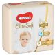 HUGGIES Pelene ESOFT JUMBO (5) 15-22 kg P28/1 - 6656-1