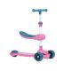 WINNER BIKE ROMOBIL RED/BLUE WB-606-2 - TRO0001