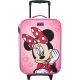 VADOBAG Kofer za decu Minnie Mouse, roze - 75410
