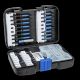 GEDORE Set torzionih biteva 32del. - EP3185373