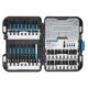 GEDORE Set torzionih biteva 32del. - EP3185373