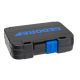 GEDORE Set torzionih biteva 32del. - EP3185373