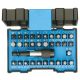 GEDORE Set biteva Industrial 32del. - EP3191069