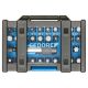 GEDORE Set biteva Industrial 32del. - EP3191069