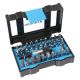 GEDORE Set biteva Industrial 32del. - EP3191069