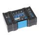 GEDORE Set biteva Industrial 32del. - EP3191069