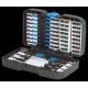 GEDORE Set torzionih biteva 42del. - EP3185370