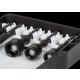 GEDORE Set torzionih biteva 42del. - EP3185370