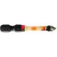 GEDORE Set torzionih biteva 42del. - EP3185370