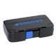 GEDORE Set torzionih biteva 45del. - EP3185372