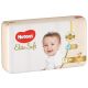 HUGGIES Pelene ESOFT MEGA (4) 8-14 kg P60/1 - 6660-1