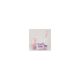 WINNER BIKE ROMOBIL GURALICA PINK/ BLUE WB-8085 - TRO0019