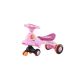 WINNER BIKE ROMOBIL THREE WHEEL PINK WB-8093B - TRO0017