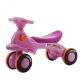 WINNER BIKE ROMOBIL THREE WHEEL PINK WB-8093B - TRO0017