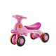 WINNER BIKE ROMOBIL THREE WHEEL PINK WB-8093B - TRO0017