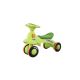 WINNER BIKE ROMOBIL THREE WHEEL GREEN WB-8093A - TRO0016