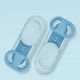 WINNER BIKE ROMOBIL SURF BLUE WB-8062 WB-8062 - TRO0015