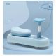 WINNER BIKE ROMOBIL SURF BLUE WB-8062 WB-8062 - TRO0015