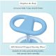 WINNER BIKE ROMOBIL SURF BLUE WB-8062 WB-8062 - TRO0015