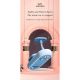WINNER BIKE ROMOBIL SURF BLUE WB-8062 WB-8062 - TRO0015