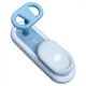 WINNER BIKE ROMOBIL SURF BLUE WB-8062 WB-8062 - TRO0015