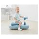 WINNER BIKE ROMOBIL SURF BLUE WB-8062 WB-8062 - TRO0015