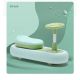 WINNER BIKE ROMOBIL SURF GREEN WB-8062 - TRO0014