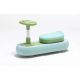 WINNER BIKE ROMOBIL SURF GREEN WB-8062 - TRO0014