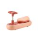 WINNER BIKE ROMOBIL SURF ORANGE WB-8062 - TRO0013