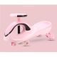 WINNER BIKE ROMOBIL SWING PURPLE WB-8098A - TRO0006