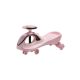 WINNER BIKE ROMOBIL SWING PURPLE WB-8098A - TRO0006