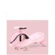 WINNER BIKE ROMOBIL SWING PURPLE WB-8098A - TRO0006