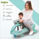 WINNER BIKE ROMOBIL SWING  GREEN WB-8098A - TRO0005