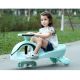 WINNER BIKE ROMOBIL SWING  GREEN WB-8098A - TRO0005