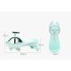 WINNER BIKE ROMOBIL SWING  GREEN WB-8098A - TRO0005
