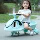 WINNER BIKE ROMOBIL SWING  GREEN WB-8098A - TRO0005