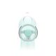 WINNER BIKE ROMOBIL SWING  GREEN WB-8098A - TRO0005