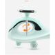 WINNER BIKE ROMOBIL SWING  GREEN WB-8098A - TRO0005