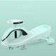 WINNER BIKE ROMOBIL SWING  GREEN WB-8098A - TRO0005