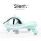 WINNER BIKE ROMOBIL SWING  GREEN WB-8098A - TRO0005
