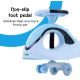 WINNER BIKE ROMOBIL SWING BLUE WB-8098A - TRO0004
