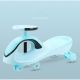 WINNER BIKE ROMOBIL SWING BLUE WB-8098A - TRO0004