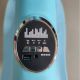 WINNER BIKE ROMOBIL SWING BLUE WB-8098A - TRO0004