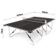 WINNER BIKE STO ZA STONI TENIS153x275x76cm - OUT0018