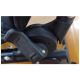 WINNER BIKE STOLICA KAMP WB-010D - OUT0020