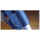 WINNER BIKE STOLICA KAMP WB-010D - OUT0020