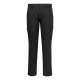 PORTWEST Radne pantalone S231 Combat, crna - 66633