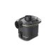 INTEX Baterijska pumpa Quick-Fill™ - 66638