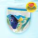 HUGGIES Pelene za male plivače (2-3) 3-8 kg P12/1 - 6669-1
