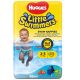 HUGGIES Pelene za male plivače (2-3) 3-8 kg P12/1 - 6669-1